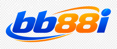 BB88i